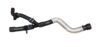 REIN AUTOMOTIVE Heater Hose CHH0529