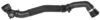 REIN AUTOMOTIVE Radiator Hose CHK0595