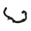 Radiator Coolant Hose – Lower