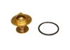 Audi VW Engine Coolant Thermostat CTI0003 – Rein