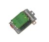 VW HVAC Blower Motor Resistor ELB0056 – Rein