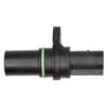Audi VW Engine Crankshaft Position Sensor ELC0278 – Rein