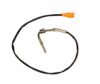 Exhaust Gas Temperature (EGT) Sensor (Before Catalytic Converter)