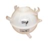 REIN AUTOMOTIVE Coolant Expansion Tank EPT0030