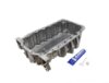 REIN AUTOMOTIVE Engine Oil Pan ESK0165