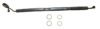 REIN AUTOMOTIVE Power Steering Hose PSH0113R