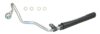 REIN AUTOMOTIVE Power Steering Hose PSH0184