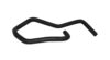 Power Steering Reservoir Hose – Reservoir To Pump
