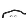 Power Steering Reservoir Hose – Reservoir To Pump