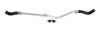 REIN AUTOMOTIVE Power Steering Hose PSH0584