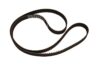 Continental Timing Belt Tb218