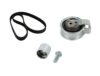 CONTINENTAL Timing Belt Kit TB306K2