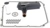 REIN AUTOMOTIVE Transmission Filter Kit TSK0022