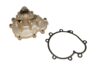 Porsche Engine Water Pump WPR0014 – Rein
