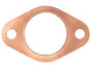 ELRING KLINGER Muffler Gasket 032.965