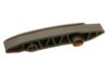 GENUINE VW/AUDI Timing Chain Guide Rail 079-109-513 C