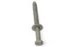 GENUINE VW/AUDI Bolt N-906-259-02