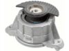 Lemfoerder Engine Mount - 3604501