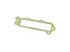 ELRING KLINGER Chain Housing Gasket 235.660