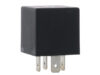 German Starter Relay 996 615 110 00