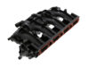 Genuine Vw/Audi Intake Manifold 06 F 133 201 P