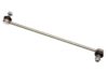 Lemfoerder Sway Bar End Link - 2992801