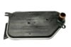 ZF Transmission Filter 0501 211 043