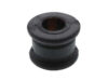 Lemfoerder Sway Bar Bushing - 3548101
