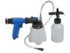 OTC Brake Bleeder 8104A-SET