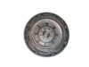 LuK Dual-Mass Flywheel - 415 0120 100