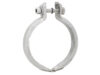 ELRING KLINGER Exhaust Clamp 100.230
