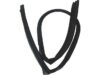 URO PARTS Roof Seal 911-565-090-47