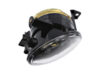 HELLA Fog Light 9954351