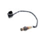 Bosch Oxygen Sensor - 0-281-004-135