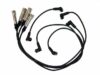 Karlyn Spark Plug Wire Set - 924