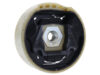 CORTECO Engine Mount 80001310
