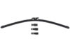 BOSCH Wiper Blade - 24" FS24OE