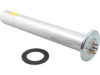 JP GROUP DANSK Fuel Level Sending Unit 1615800200