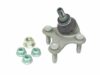 LEMFOERDER Ball Joint 2677202