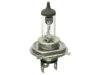 HELLA Bulb H4