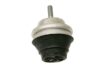 Genuine VW/Audi Engine Mount - 4D0-199-267