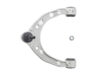 LEMFOERDER Control Arm 3573201