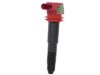 BERU Ignition Coil ZSE042