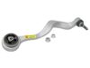 Lemfoerder Control Arm - 2709602