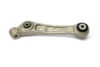 Lemfoerder Control Arm - 3734301