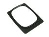 URO PARTS Shift Lever Boot Frame 477-857-975-01C