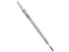 Bosch Glow Plug - 294