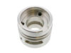 Genuine Porsche Main Bearing - 901-101-138-03