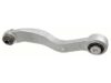Lemfoerder Control Arm - 3770801