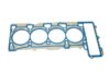 VICTOR REINZ Head Gasket 61-35485-00